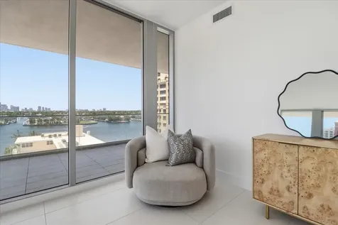153 N Seabreeze Boulevard Fort Lauderdale FL 33304
