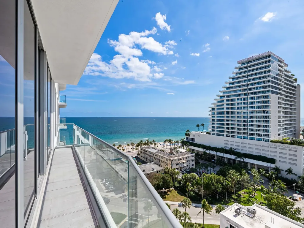 153 N Seabreeze Boulevard Fort Lauderdale FL 33304