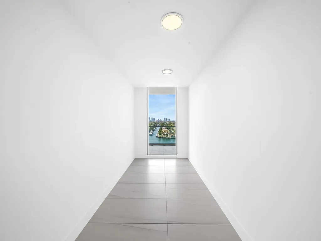 153 N Seabreeze Boulevard Fort Lauderdale FL 33304