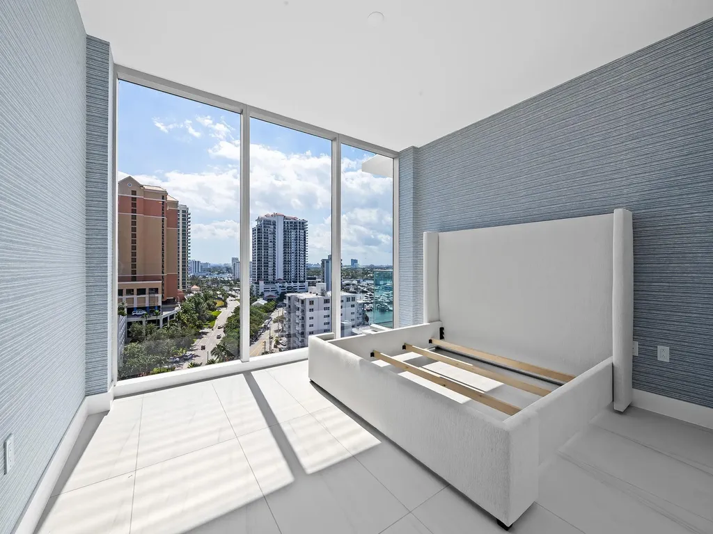 153 N Seabreeze Boulevard Fort Lauderdale FL 33304