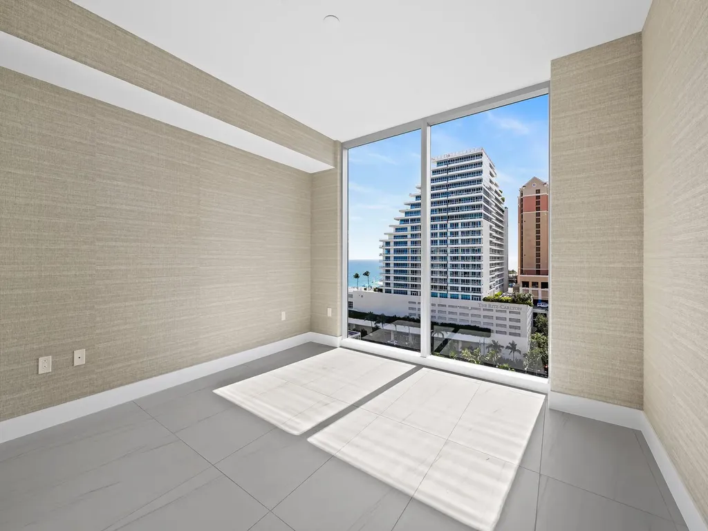 153 N Seabreeze Boulevard Fort Lauderdale FL 33304