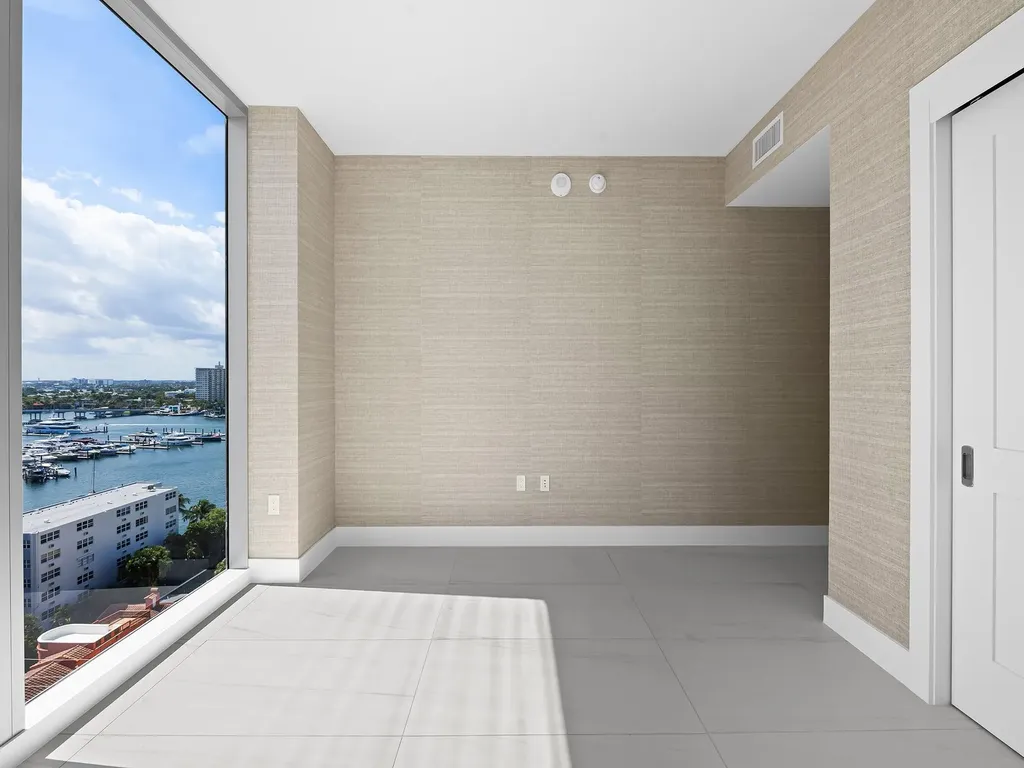 153 N Seabreeze Boulevard Fort Lauderdale FL 33304