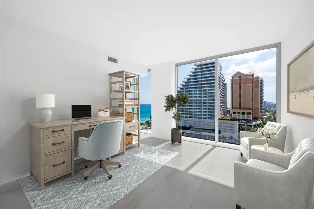 153 N Seabreeze Boulevard Fort Lauderdale FL 33304