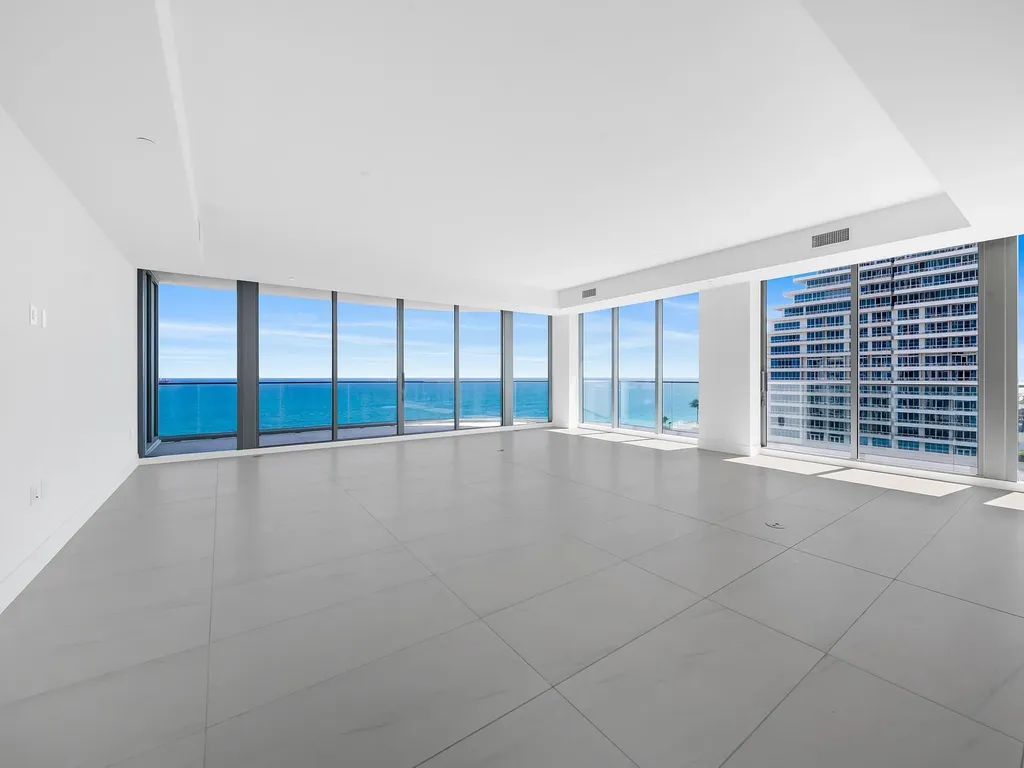 153 N Seabreeze Boulevard Fort Lauderdale FL 33304