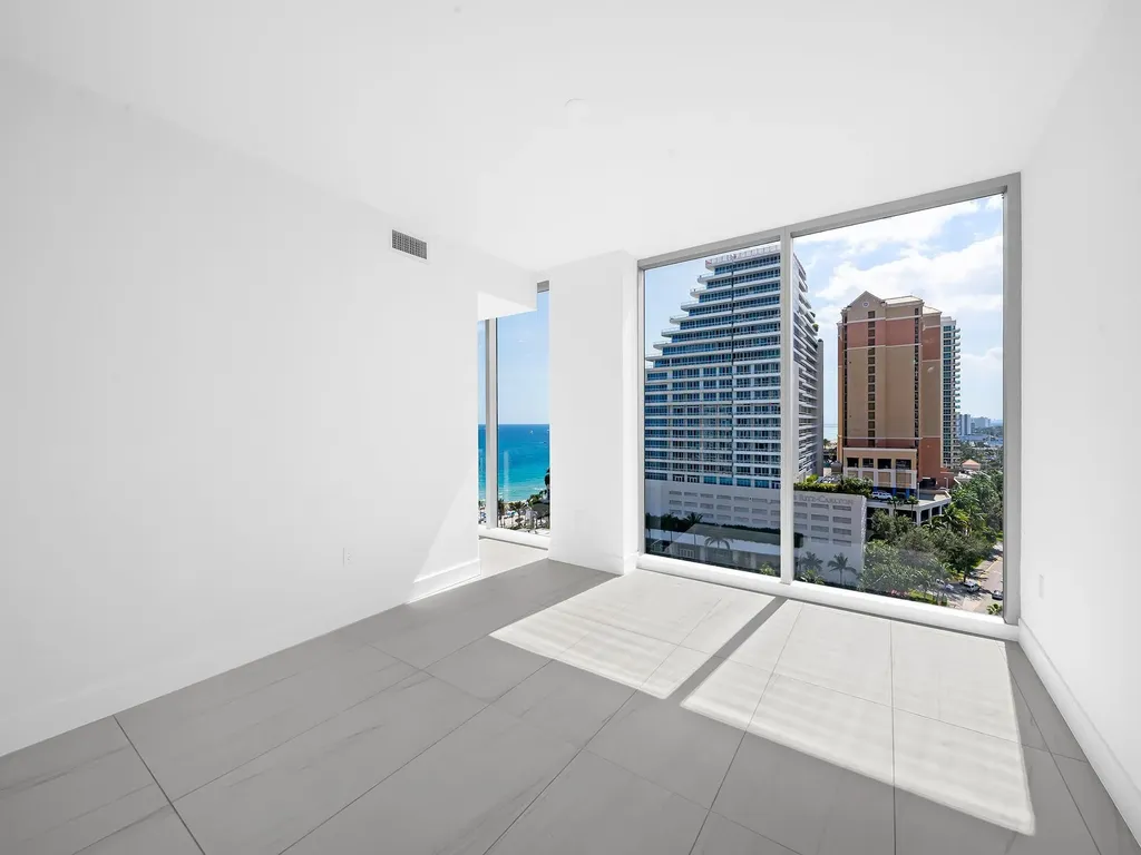 153 N Seabreeze Boulevard Fort Lauderdale FL 33304