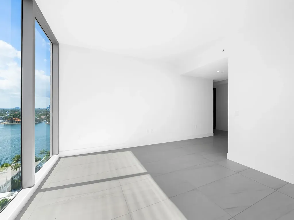 153 N Seabreeze Boulevard Fort Lauderdale FL 33304