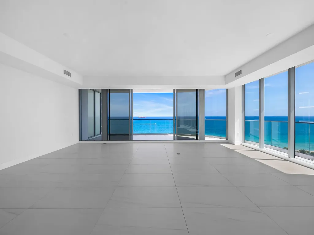 153 N Seabreeze Boulevard Fort Lauderdale FL 33304