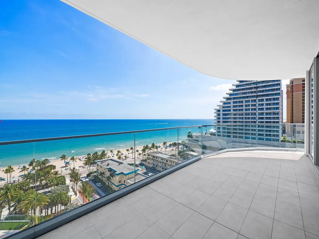 153 N Seabreeze Boulevard Fort Lauderdale FL 33304
