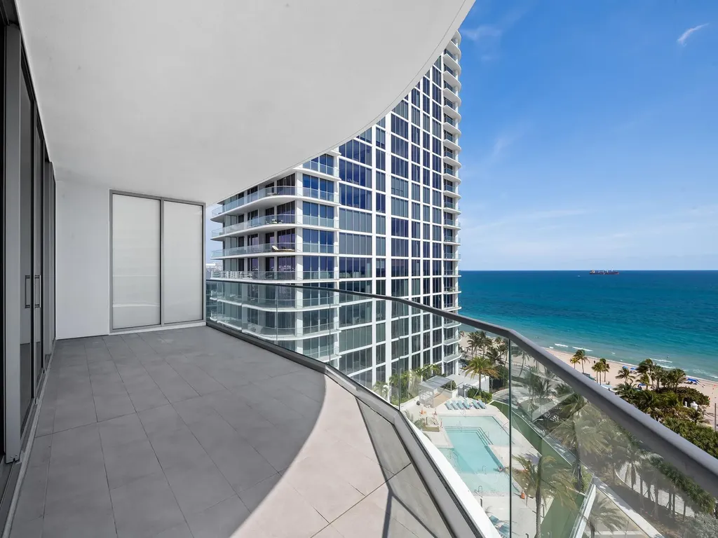 153 N Seabreeze Boulevard Fort Lauderdale FL 33304