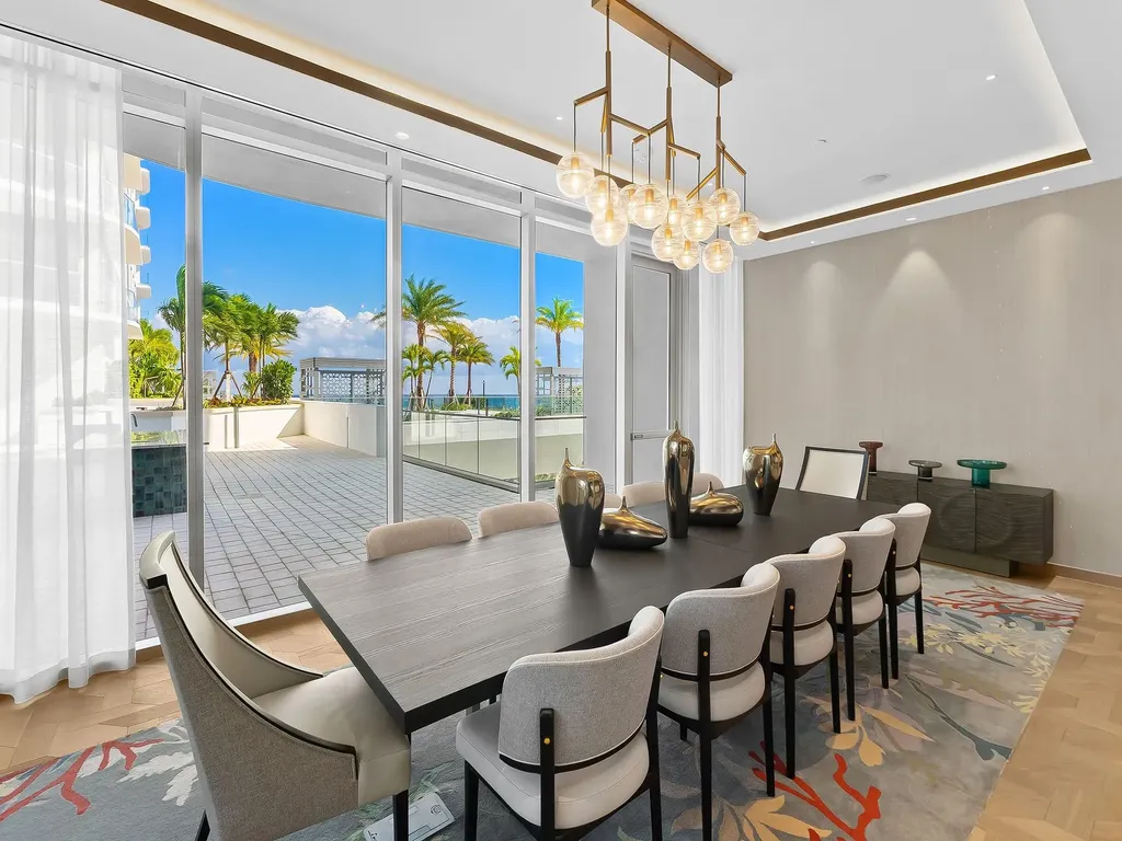 153 N Seabreeze Boulevard Fort Lauderdale FL 33304