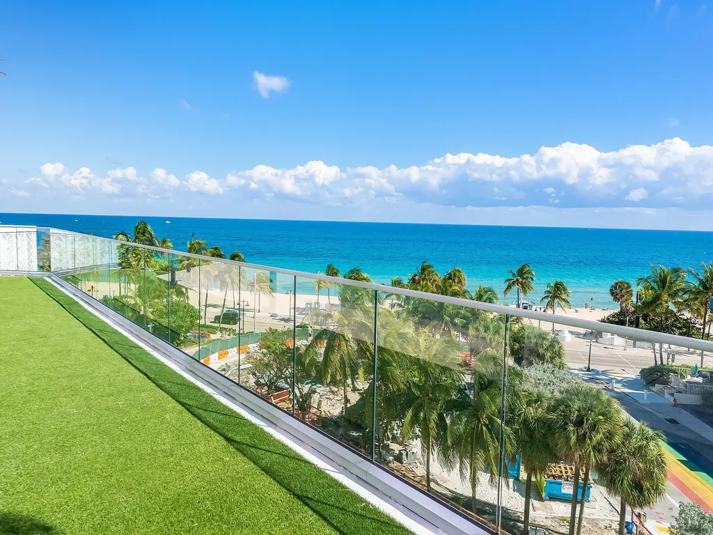 153 N Seabreeze Boulevard Fort Lauderdale FL 33304