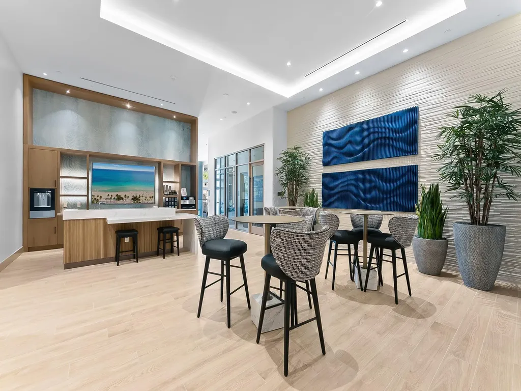 153 N Seabreeze Boulevard Fort Lauderdale FL 33304