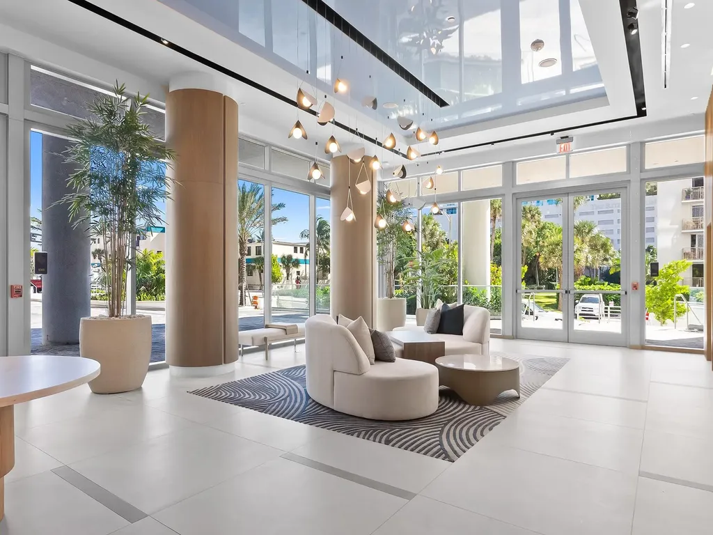 153 N Seabreeze Boulevard Fort Lauderdale FL 33304