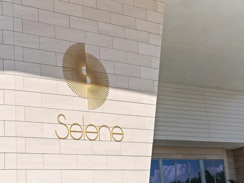 153 N Seabreeze Boulevard Fort Lauderdale FL 33304