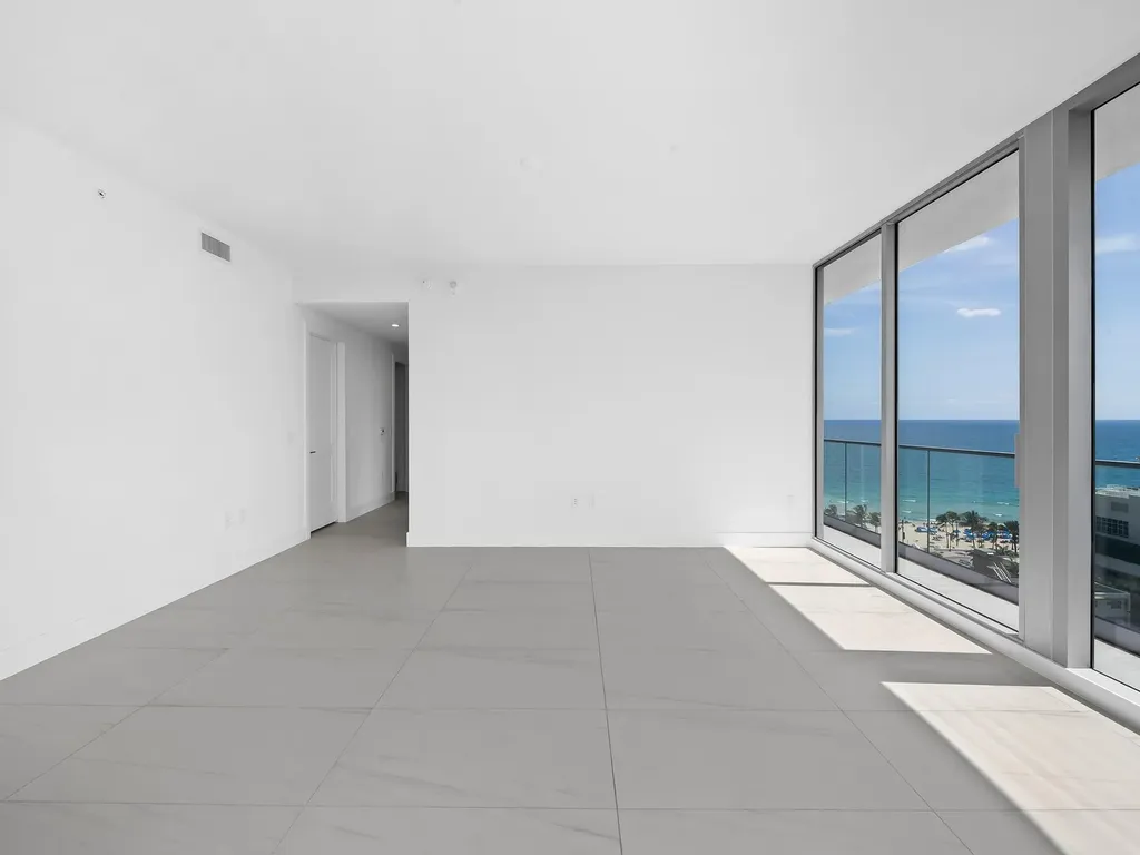 153 N Seabreeze Boulevard Fort Lauderdale FL 33304