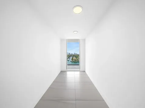 153 N Seabreeze Boulevard Fort Lauderdale FL 33304