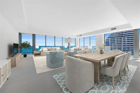 153 N Seabreeze Boulevard Fort Lauderdale FL 33304