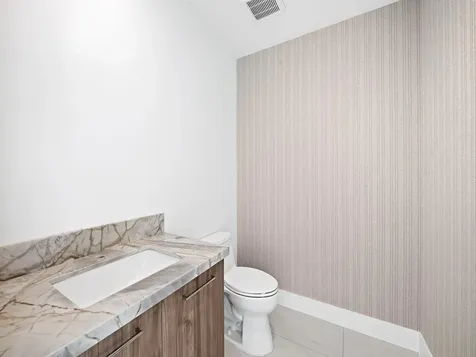 153 N Seabreeze Boulevard Fort Lauderdale FL 33304