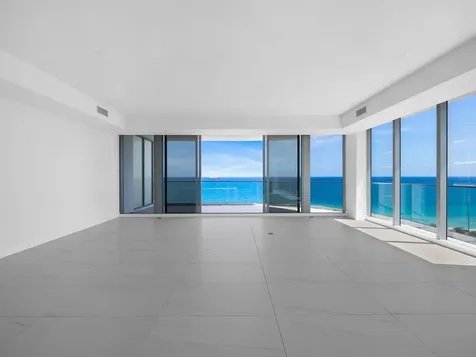 153 N Seabreeze Boulevard Fort Lauderdale FL 33304