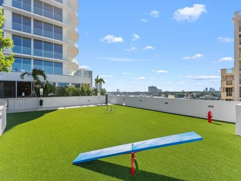 153 N Seabreeze Boulevard Fort Lauderdale FL 33304