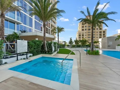 153 N Seabreeze Boulevard Fort Lauderdale FL 33304