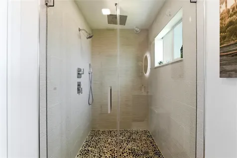1741 NE 40th Street Oakland Park FL 33334