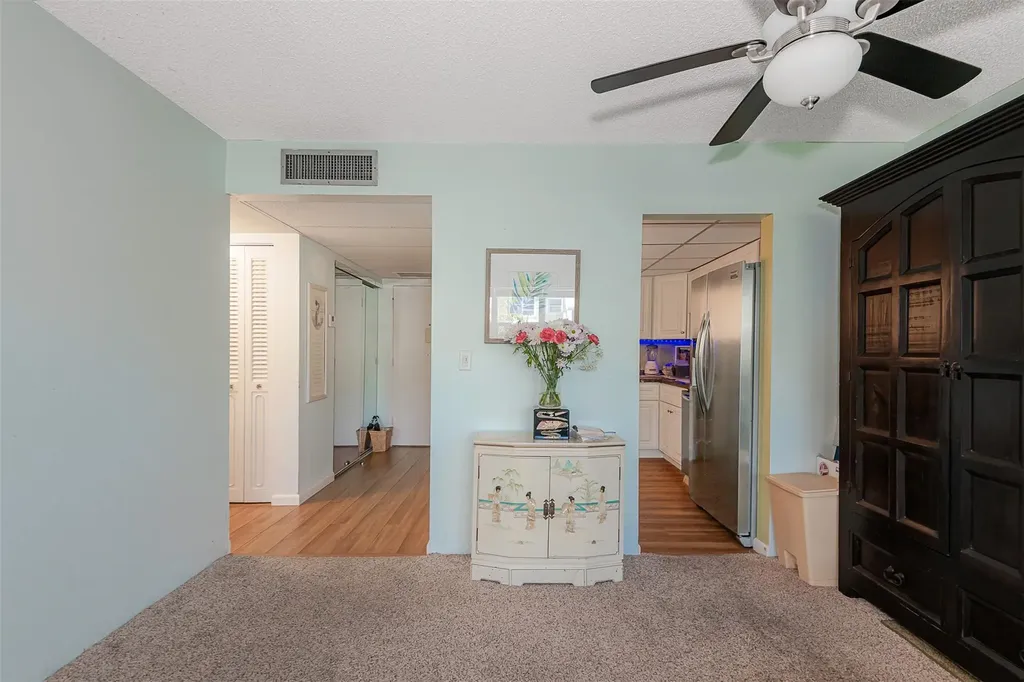 2751 Taft Street Hollywood FL 33020