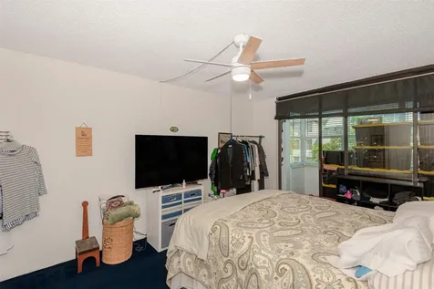 2751 Taft Street Hollywood FL 33020