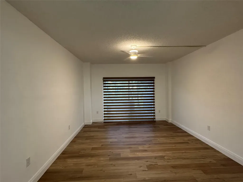 3850 Washington Street Hollywood FL 33021