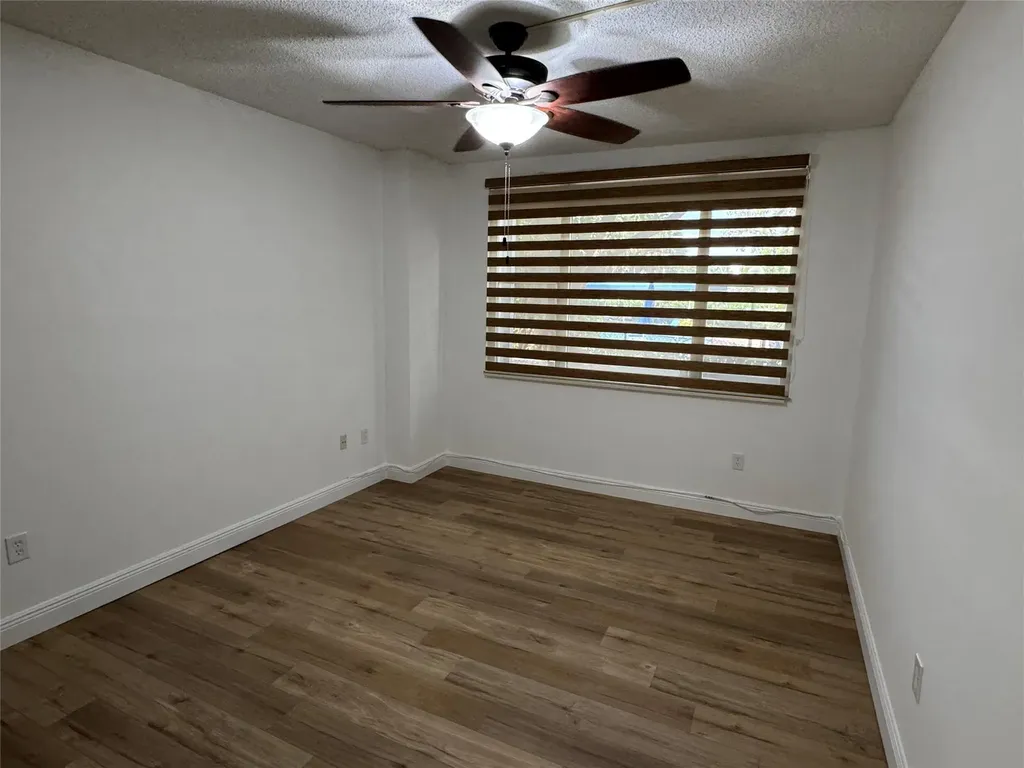 3850 Washington Street Hollywood FL 33021