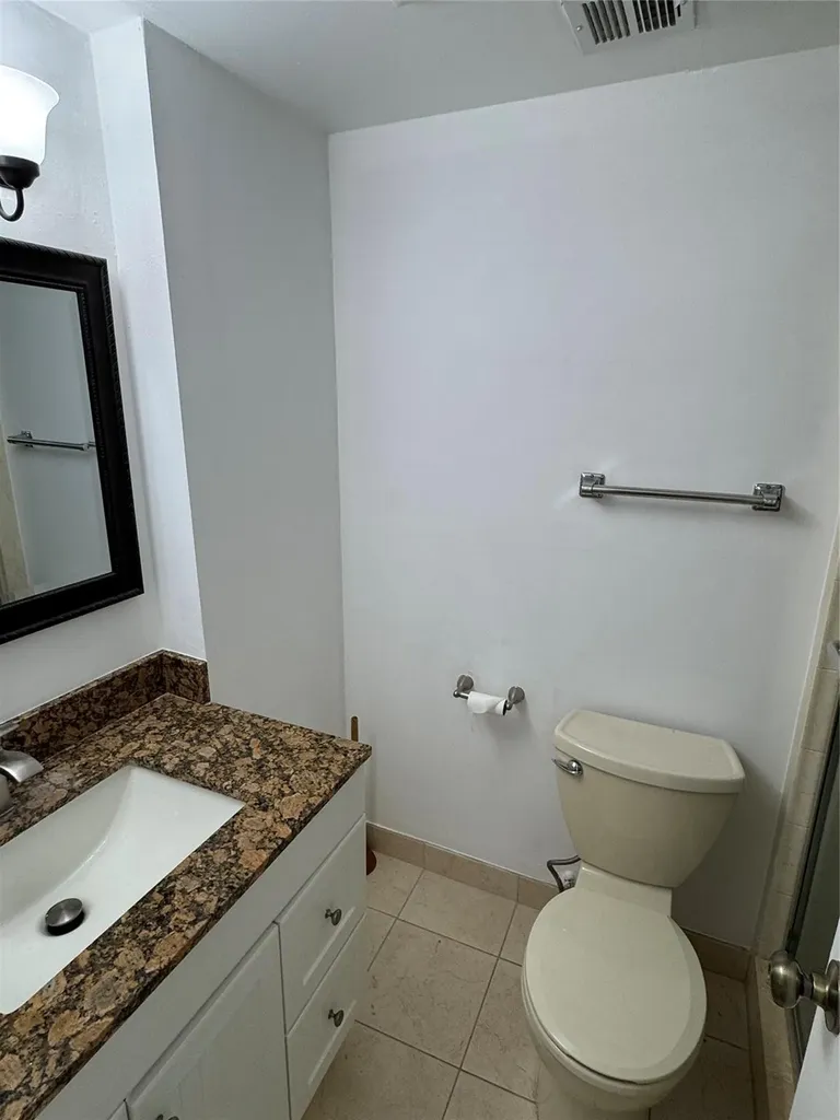 3850 Washington Street Hollywood FL 33021