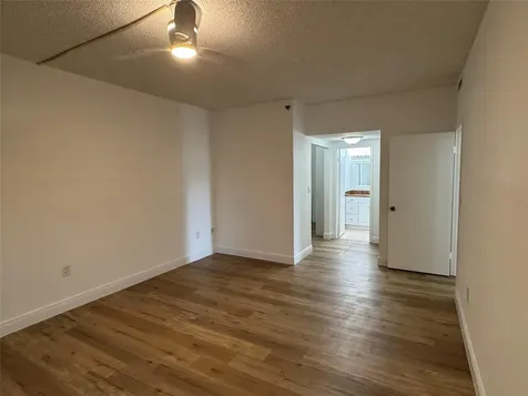3850 Washington Street Hollywood FL 33021