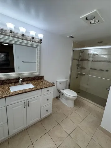 3850 Washington Street Hollywood FL 33021