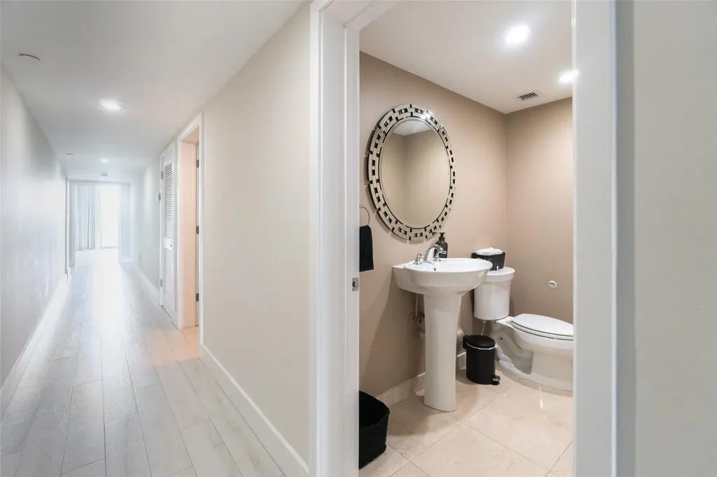 9400 W Bay Harbor Drive Bay Harbor Islands FL 33154