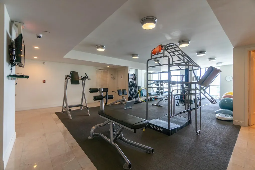 9400 W Bay Harbor Drive Bay Harbor Islands FL 33154