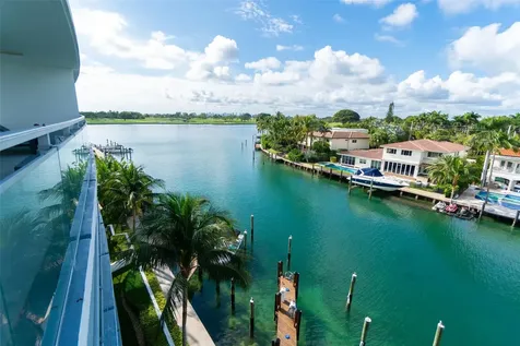 9400 W Bay Harbor Drive Bay Harbor Islands FL 33154
