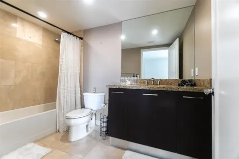 9400 W Bay Harbor Drive Bay Harbor Islands FL 33154