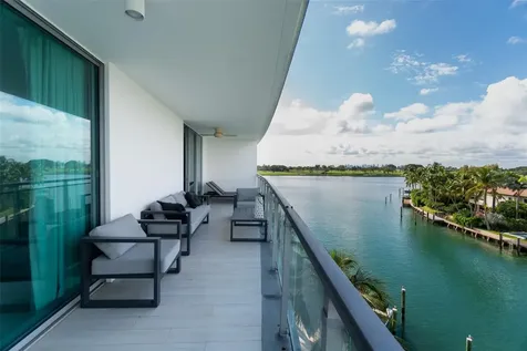 9400 W Bay Harbor Drive Bay Harbor Islands FL 33154