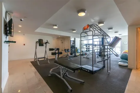 9400 W Bay Harbor Drive Bay Harbor Islands FL 33154