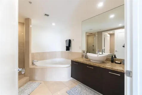 9400 W Bay Harbor Drive Bay Harbor Islands FL 33154