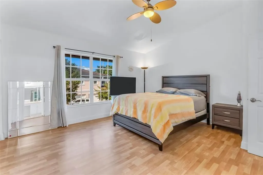 1534 NW 45th Street Deerfield Beach FL 33064