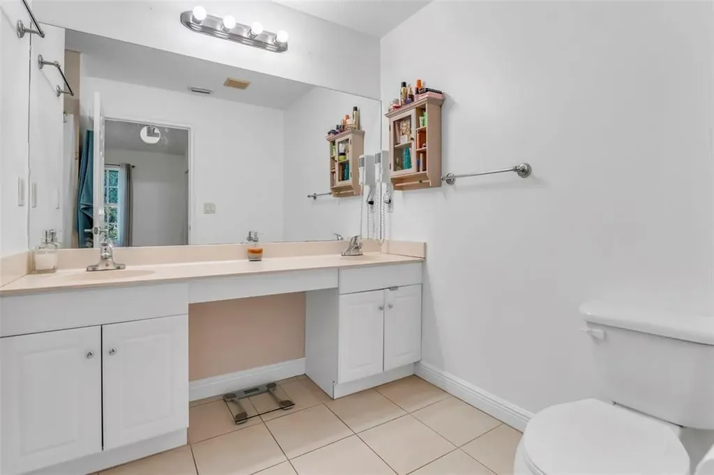 1534 NW 45th Street Deerfield Beach FL 33064
