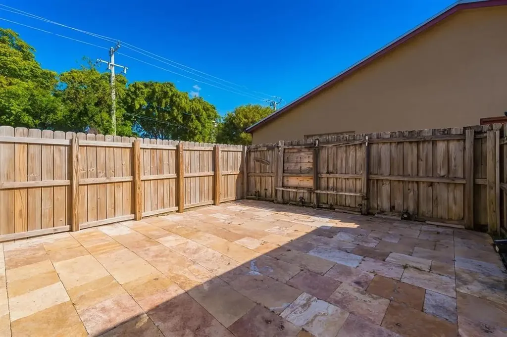 1534 NW 45th Street Deerfield Beach FL 33064