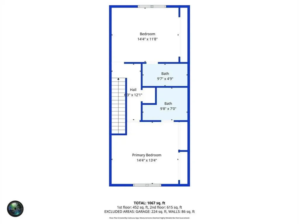 1534 NW 45th Street Deerfield Beach FL 33064