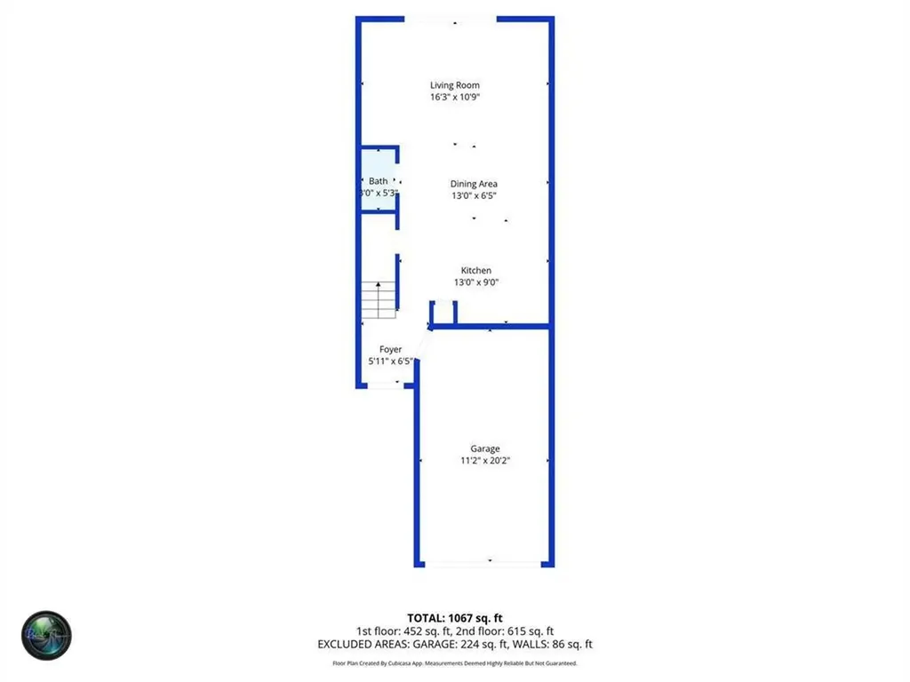 1534 NW 45th Street Deerfield Beach FL 33064