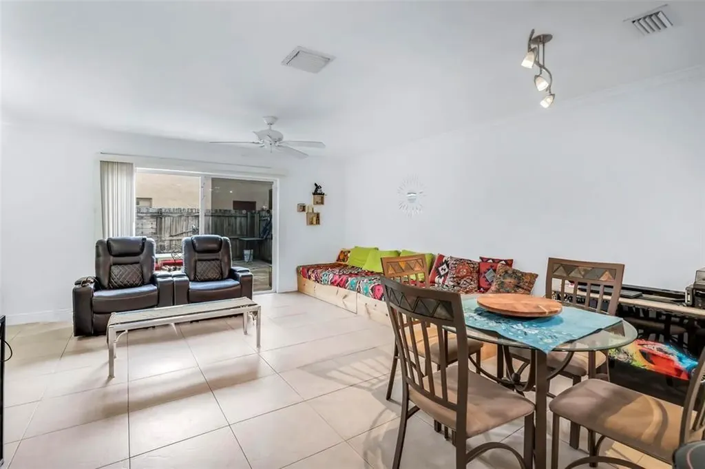 1534 NW 45th Street Deerfield Beach FL 33064