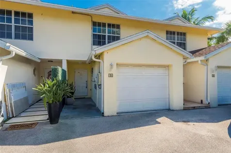 1534 NW 45th Street Deerfield Beach FL 33064