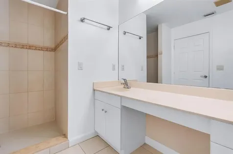 1534 NW 45th Street Deerfield Beach FL 33064