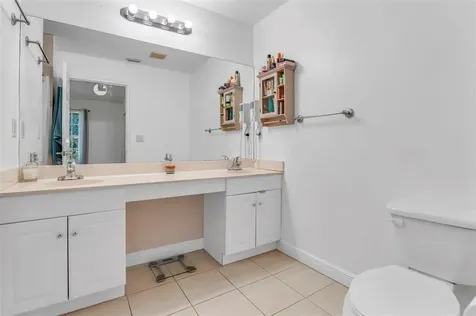 1534 NW 45th Street Deerfield Beach FL 33064