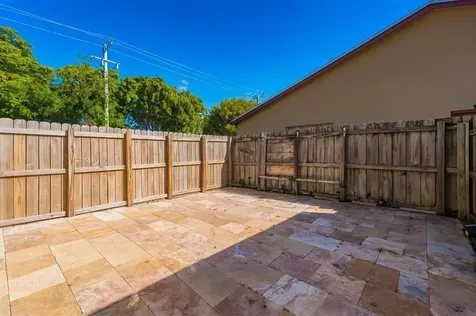 1534 NW 45th Street Deerfield Beach FL 33064